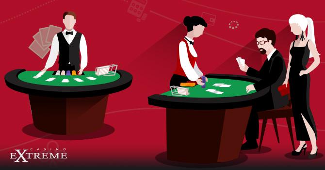 Khám phá tính năng nổi bật của napthe vn và bí quyết sử dụng hiệu quả napthe vn