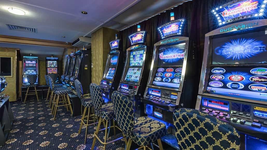 Tải game trên máy tính miễn phí cực nhanh và dễ dàng cập nhật game mới nhất
