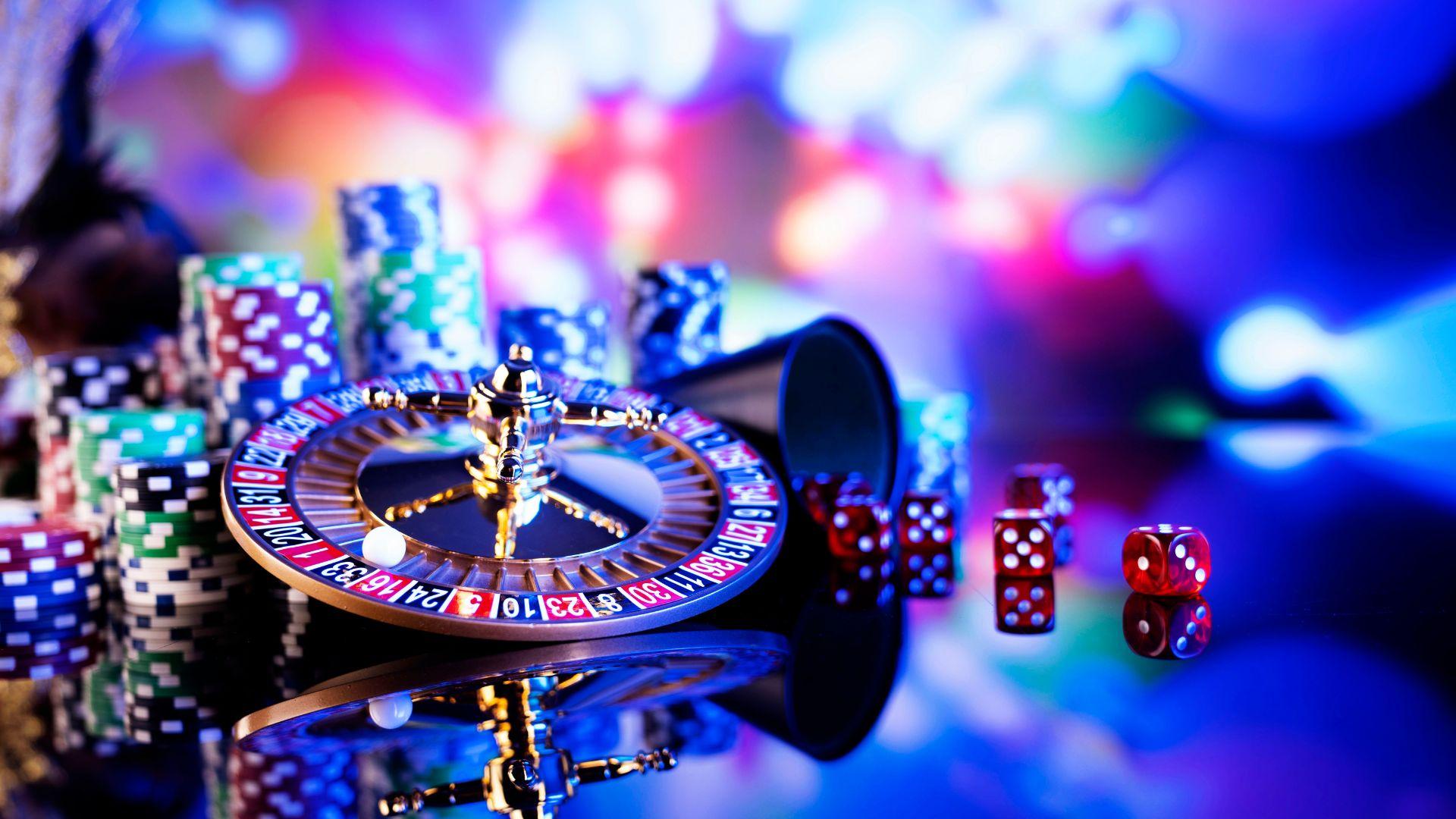 Hướng dẫn chơi casino 777 casino an toàn và hiệu quả tại casino 777 casino