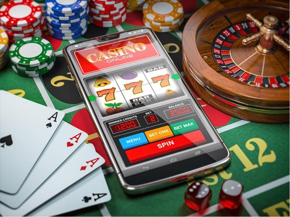 Bí quyết soi cầu Gia Lai VIP 24h giúp bạn dự đoán kết quả xổ số chính xác hơn