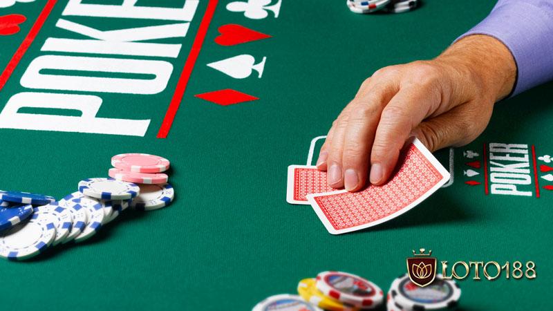 Hướng dẫn tải game tài xỉu đổi tiền thật nhanh chóng và an toàn