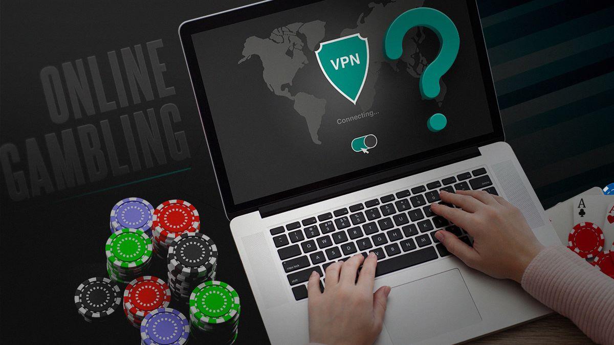 Top Online Casinos USA các nhà cái hàng đầu tại Mỹ năm nay