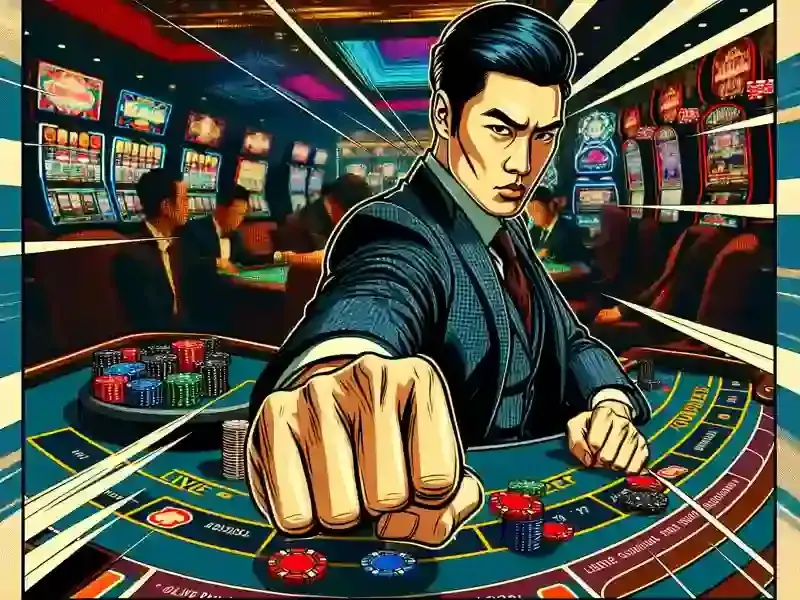 Khám phá thế giới trò chơi youtube với những trò chơi youtube hấp dẫn nhất hiện nay