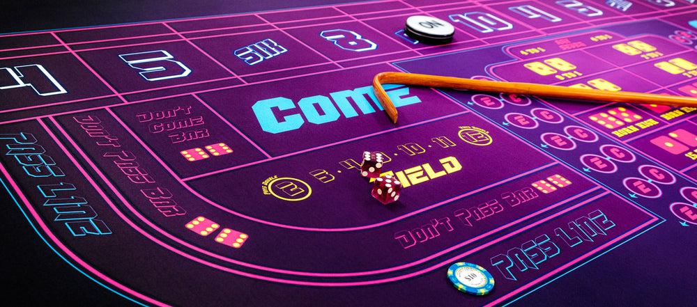 Khám phá các tựa game bài đổi thưởng hấp dẫn trên webdoithuong và nhận thưởng lớn từ webdoithuong