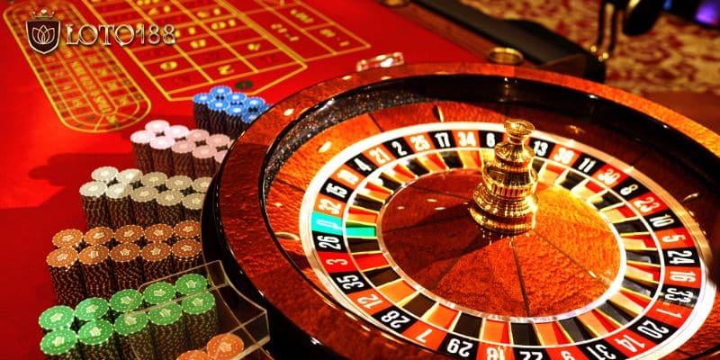 Khám phá trò chơi game online hấp dẫn cùng bạn bè và trải nghiệm thế giới giải trí trò chơi game online
