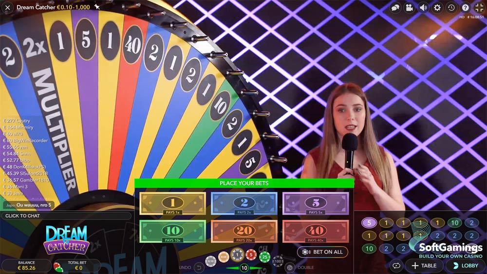 Tải game đánh bài đổi thưởng mới nhất cùng bạn bè trải nghiệm tải game đánh bài miễn phí