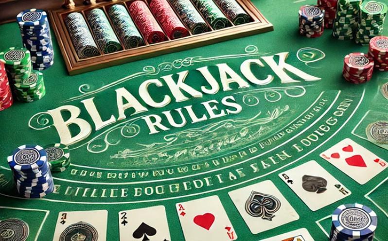 Khám phá cách chơi play casino games online for real money để kiếm tiền thật cùng những bí quyết hữu ích