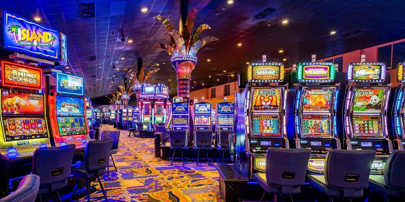 Khám phá Aurora Wilds và những bí mật hấp dẫn từ slot game Aurora Wilds