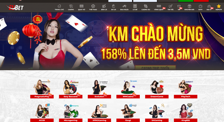 Bí quyết bạch thủ lô vip giúp bạn thắng lớn cùng bạch thủ lô vip mỗi ngày
