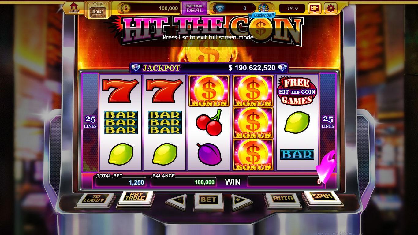 Hướng dẫn chi tiết how to play casino trong GTA 5 online cho người mới bắt đầu