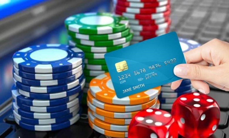Khám phá tin tức bóng đá mới nhất và hấp dẫn tại tintucbongda cùng tintucbongda mỗi ngày
