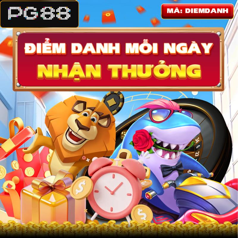 Khám phá các trò chơi tulokho hấp dẫn trên tulokho phom mới nhất năm 2024