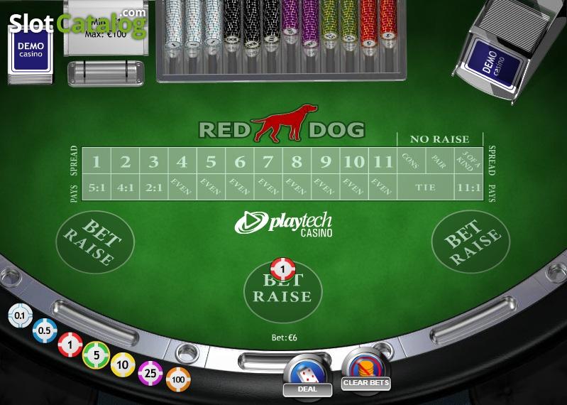 Khám phá cách nap the game ngu de cực dễ và nhanh chóng với nhiều ưu đãi hấp dẫn