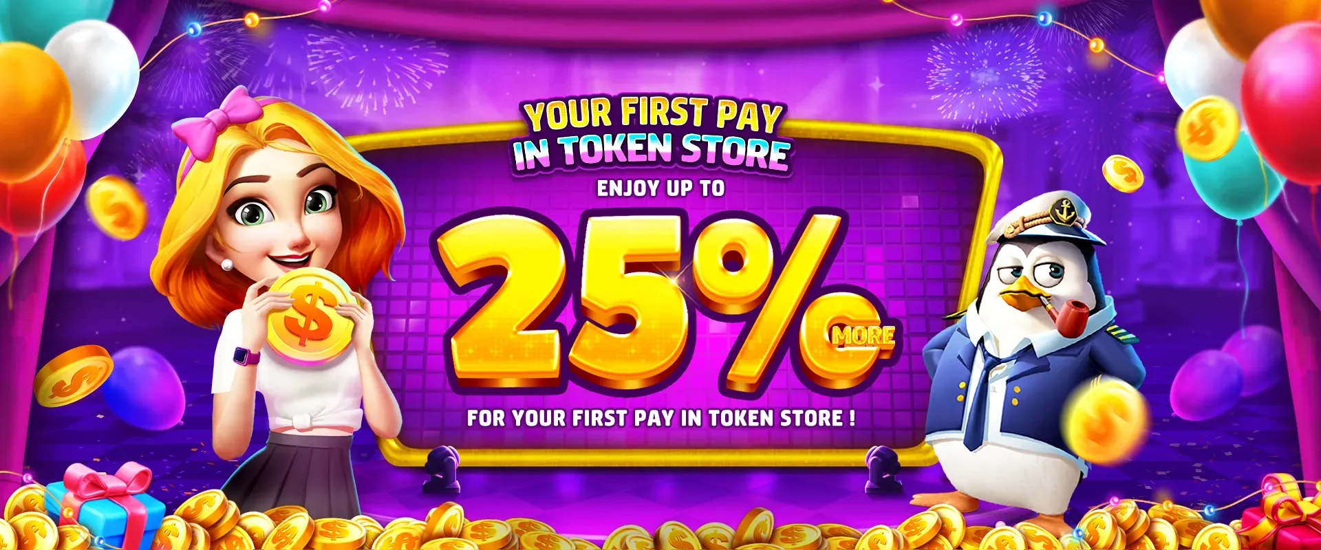 Khám phá thế giới game casino truc tuyen uy tín và hấp dẫn nhất năm 2024