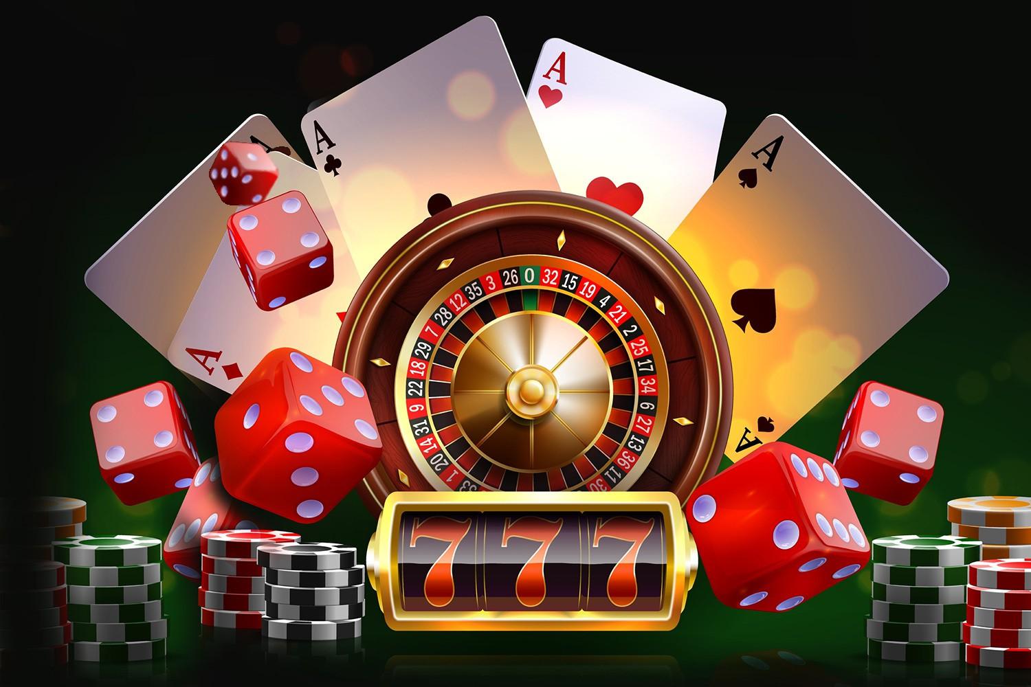 Game uy tín là gì Tìm hiểu lý do game uy tín luôn được người chơi lựa chọn