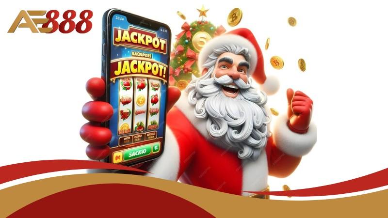 Khám phá các game boi loi 2 nguoi choi hấp dẫn cùng bạn bè với trải nghiệm game boi loi siêu thú vị