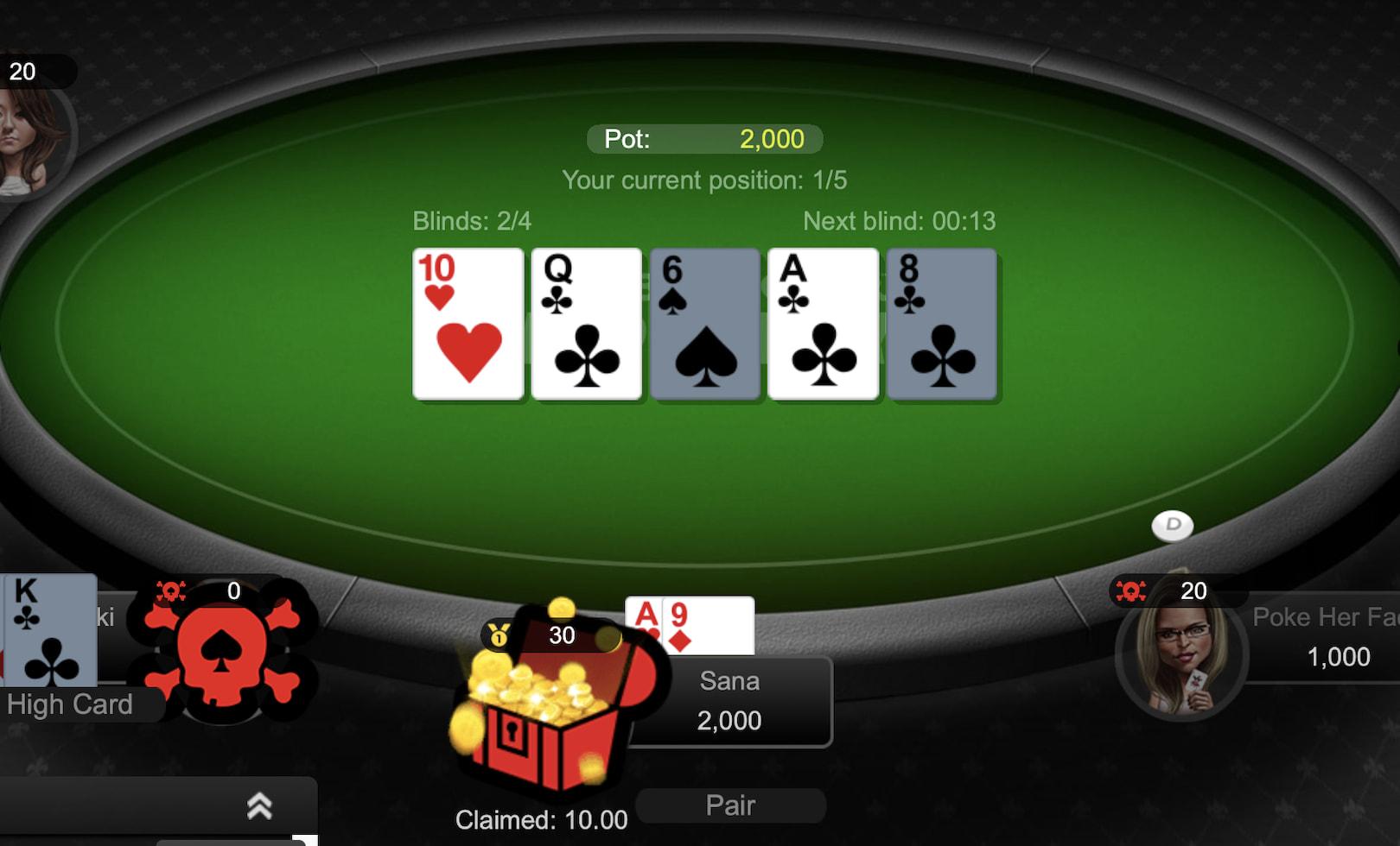 Khám phá casino mobile online hấp dẫn cùng những thủ thuật cá cược casino mobile online hiệu quả