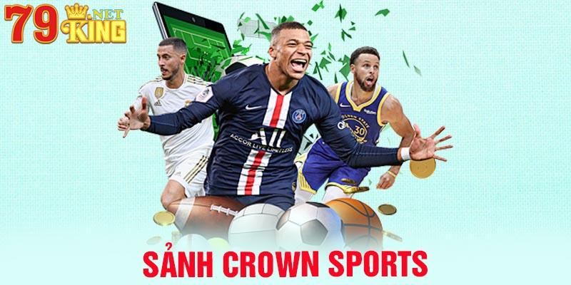 Khám phá game club 88 – Cơ hội trúng lớn tại game club 88 hàng đầu Việt Nam