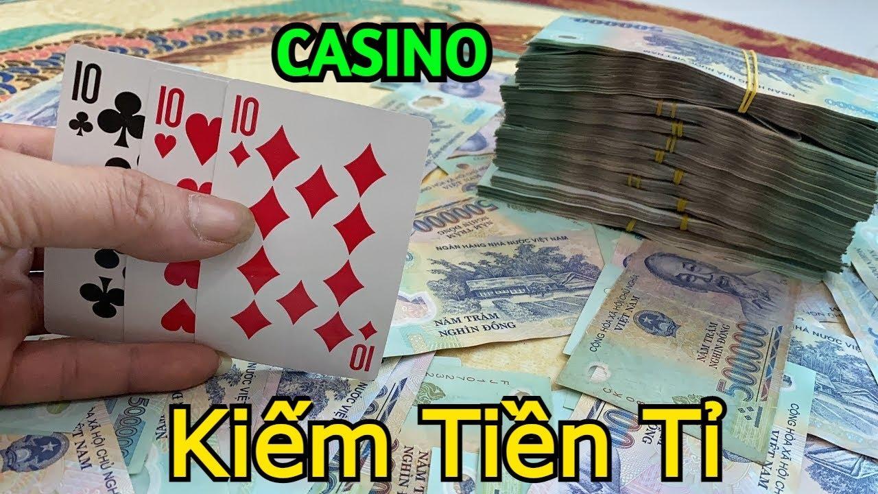 Khám phá b29.vin cổng game quốc tế uy tín hấp dẫn nhất năm 2024
