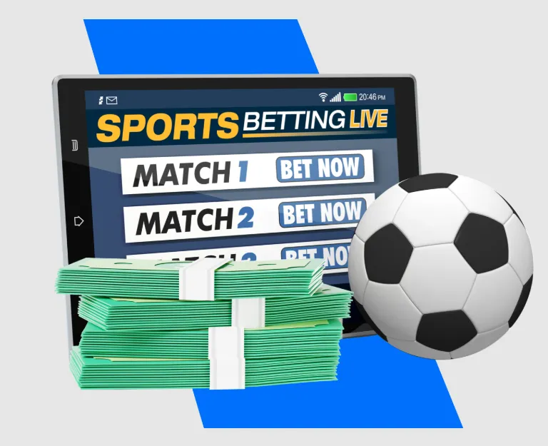 Khám phá nzd online casino và trải nghiệm nzd online casino chất lượng hàng đầu