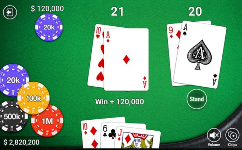 Khám phá bet88 nhà cái đến từ châu âu uy tín được nhiều người lựa chọn tại Việt Nam
