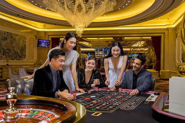 Khám phá trải nghiệm chơi game trên web cực chất cùng nhiều lựa chọn chơi game trên web hấp dẫn