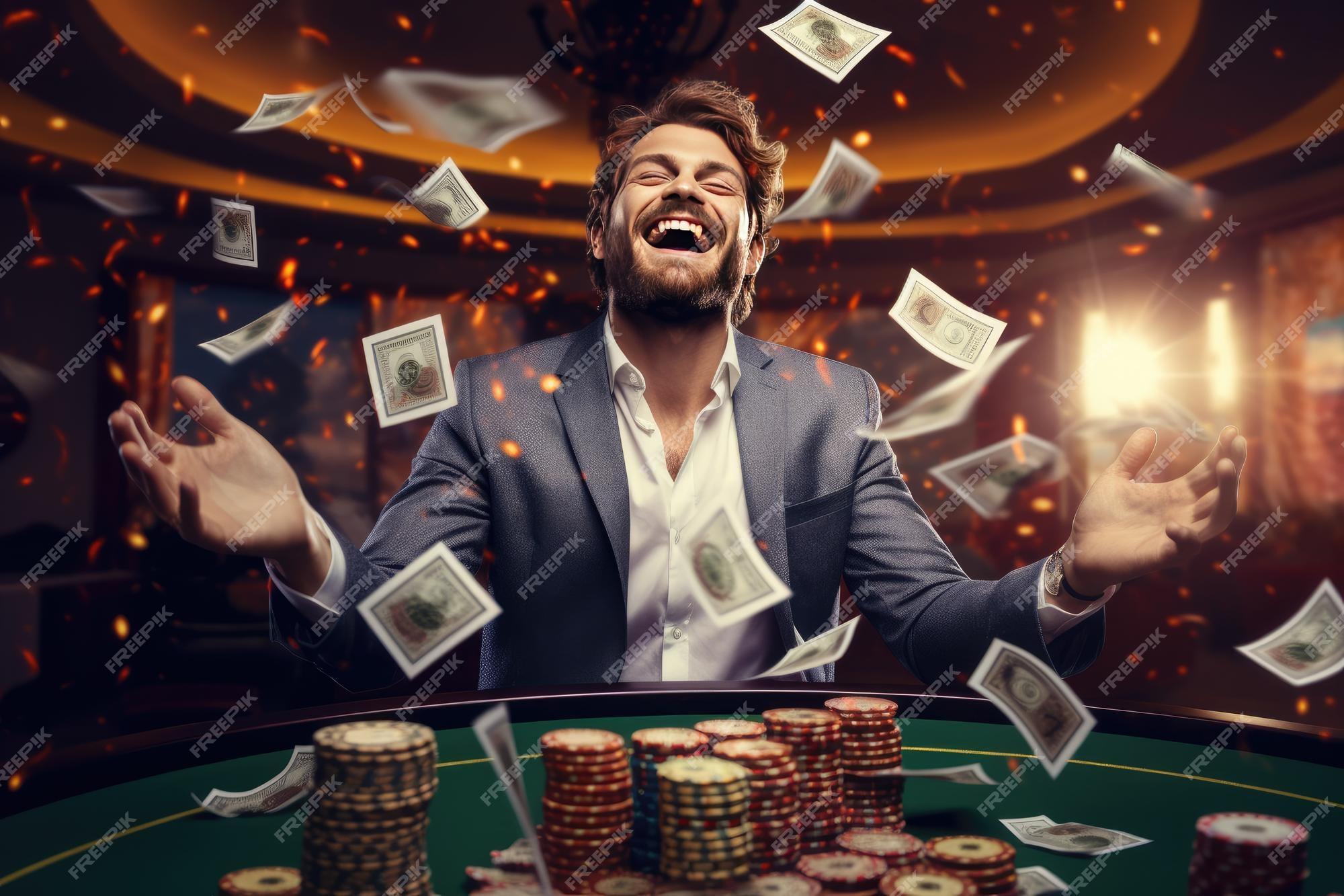 Khám phá cách chơi game miễn phí online hấp dẫn cho mọi lứa tuổi