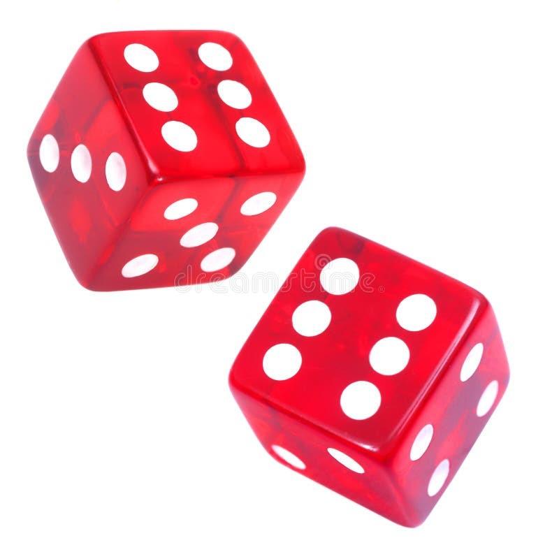 Khám phá thế giới trò chơi hấp dẫn cùng Magical Stacks và những phần thưởng bất ngờ từ Magical Stacks