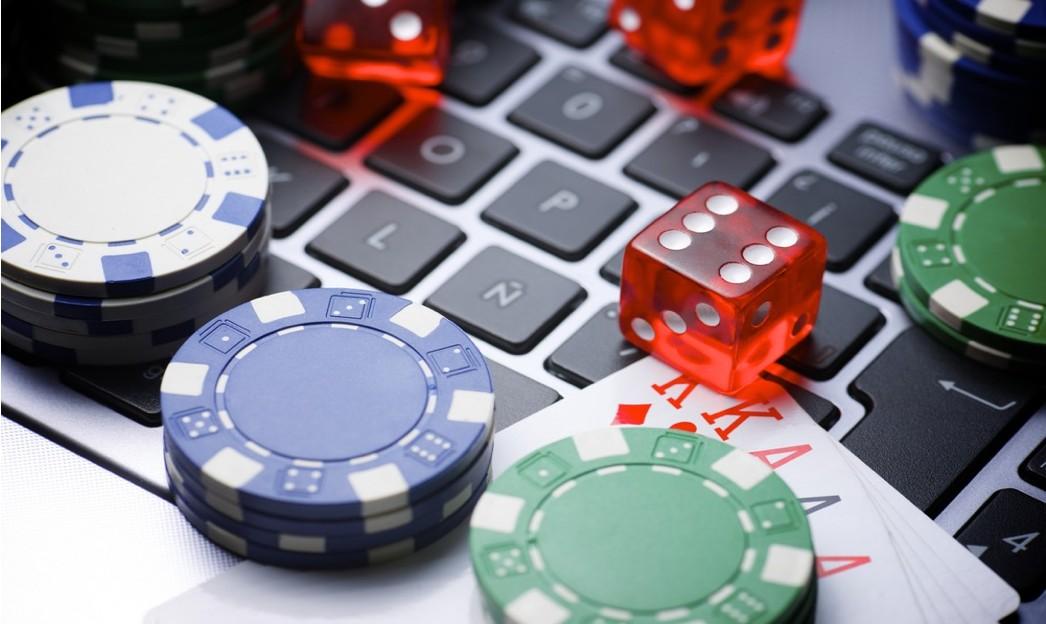 Top 5 game chơi nhiều người hấp dẫn nhất cho bạn bè cùng trải nghiệm