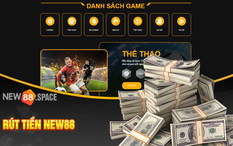 Học đánh cờ tướng online dễ dàng và nâng cao kỹ năng chơi cờ tướng online