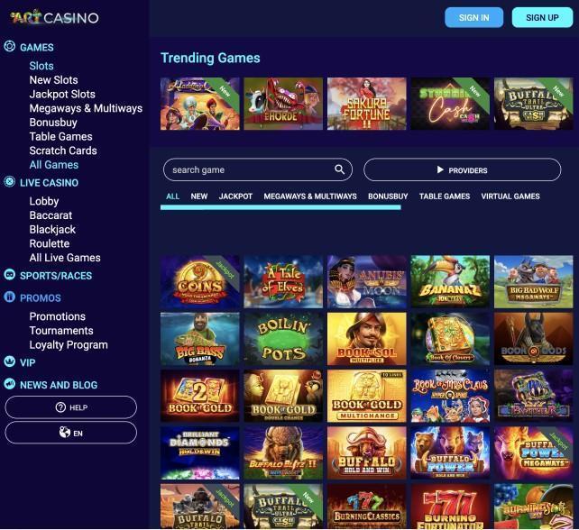 Tin tức nóng trong ngày cập nhật liên tục những sự kiện nóng hổi tin tức nóng trong ngày đáng chú ý