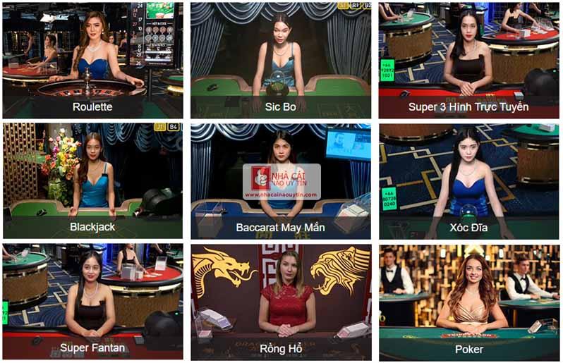 Khám phá thế giới game người que bắn súng cực hấp dẫn cùng mẹo chiến thắng game người que bắn súng