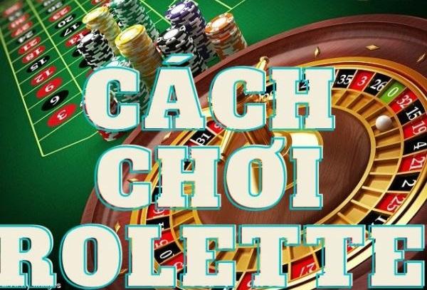 Khám phá cách tải game cờ tướng đổi thưởng hấp dẫn trên điện thoại di động