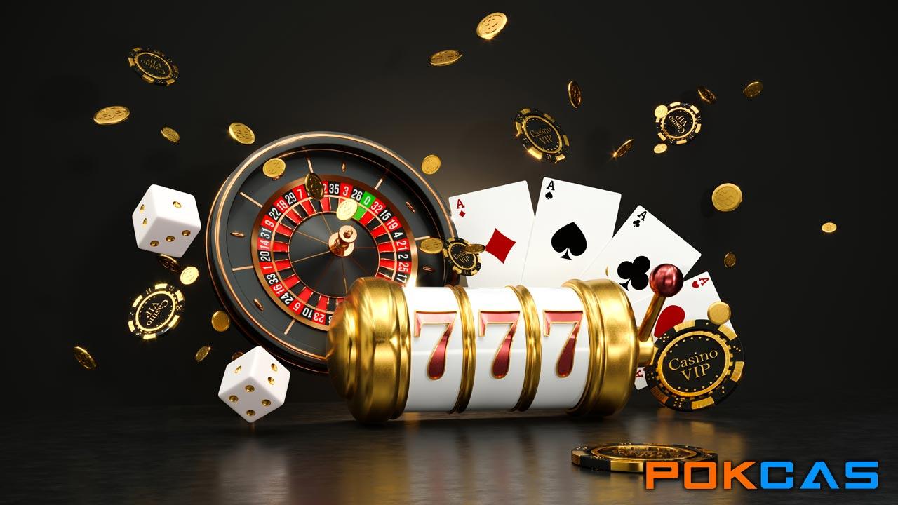 Shark Blitz™ khám phá cơ hội thắng lớn cùng Shark Blitz™ và nhận nhiều phần thưởng hấp dẫn