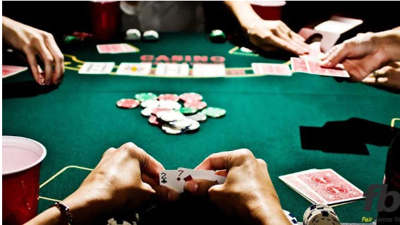Khám phá cách chơi game hai co hiệu quả cùng bí quyết chiến thắng game hai co