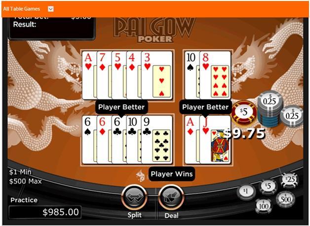 Khám phá các cách chơi game không cần tải cực tiện lợi giúp bạn vui chơi không cần tải bất cứ lúc nào