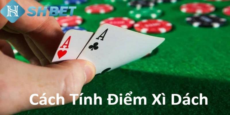 Khám phá thế giới giải trí với game vui game hấp dẫn và mới lạ