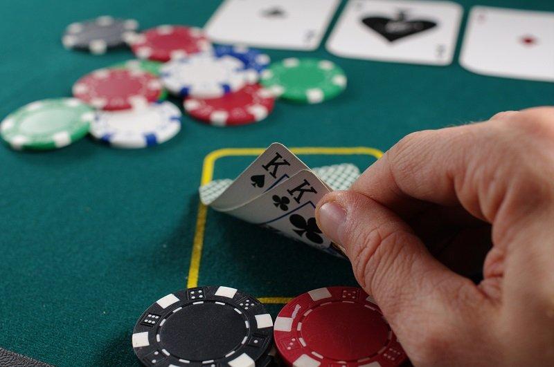 Khám phá game nổ hũ 88 cực hot cùng cách chơi game nổ hũ 88 trúng lớn
