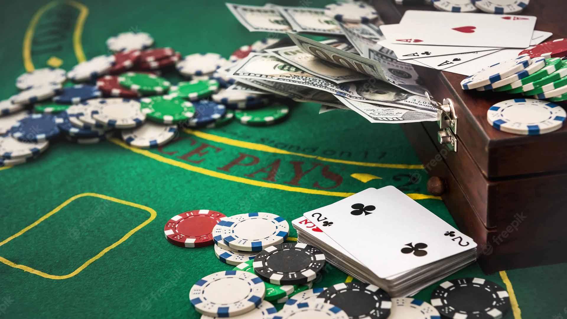 Khám phá trải nghiệm chơi game trên web cùng những tựa game hấp dẫn và tiện lợi chơi game trên web mọi lúc mọi nơi