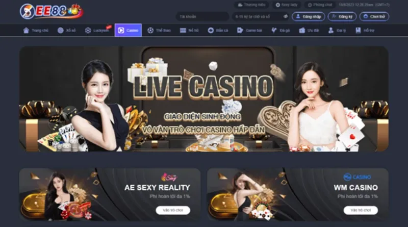 Khám phá free online slot games canada và trải nghiệm free online slot games canada siêu hấp dẫn ngay hôm nay