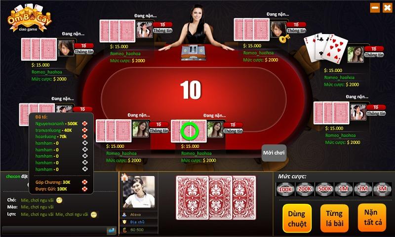 Khám phá các game hay và mẹo chơi các game hay hấp dẫn nhất năm nay