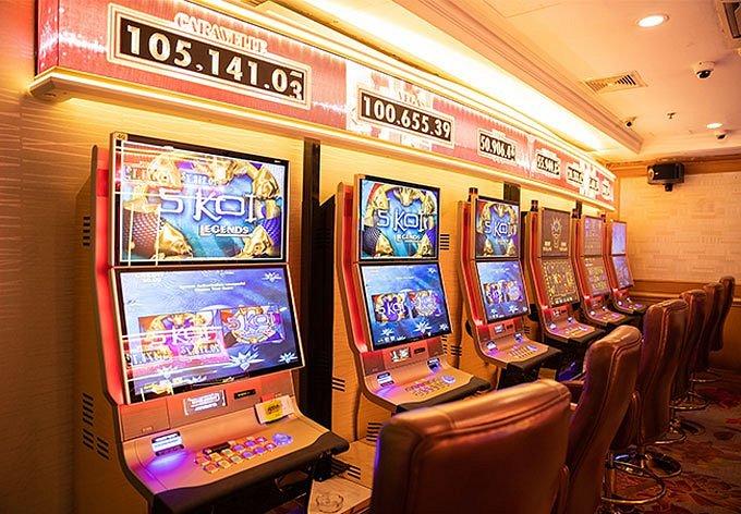 Tải xuống Zing MP3 miễn phí và tận hưởng kho nhạc chất lượng cao
