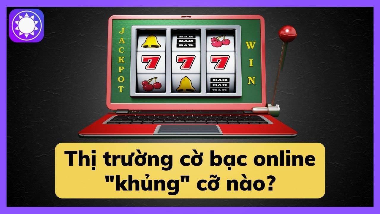 Xem đá banh trực tuyến miễn phí hôm nay cùng những kinh nghiệm xem đá banh hấp dẫn