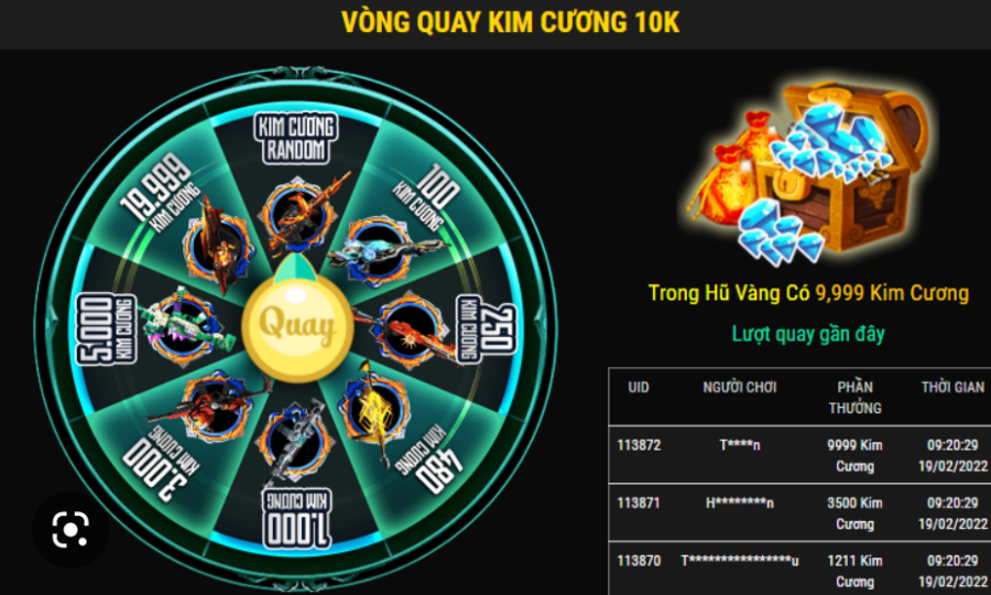 Khám phá trải nghiệm mới tại dubai casino 88 cùng nhiều ưu đãi hấp dẫn từ dubai casino 88