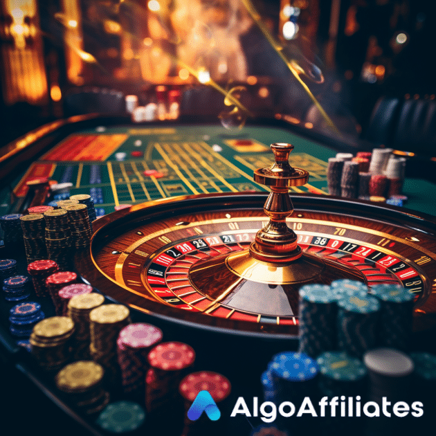 Khám phá cách chơi game choi game 2 thú vị cùng mẹo chiến thắng tại choi game 2