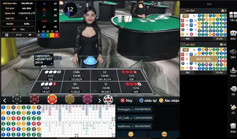 Khám phá ica zingplay và những bí quyết chiến thắng lớn với ica zingplay