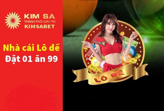 Khám phá thế giới thú vị của Astro Legends: Lyra and Erion với những trải nghiệm đỉnh cao