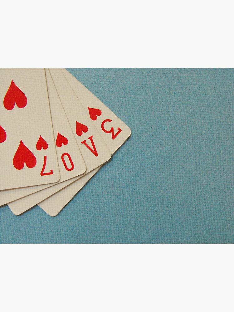 Khám phá các game ăn tiền hấp dẫn mới nhất và mẹo chơi game ăn tiền hiệu quả