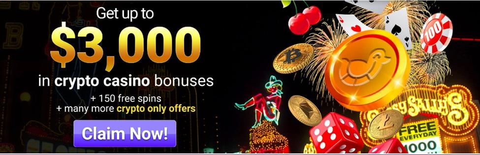Những bản nhạc chuông Tik Tok hot nhất năm 2024 bạn không nên bỏ lỡ