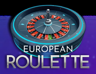 Khám phá các online casino promo codes hấp dẫn cùng cách săn online casino promo codes dễ dàng